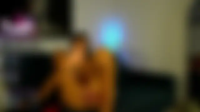 izzy_belle 即時聊天室