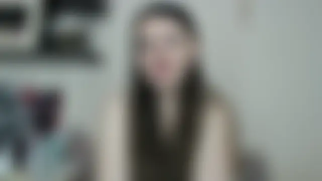 SugarTati 即時聊天室