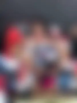 miaboobs19 – Naživo chatovacia miestnosť