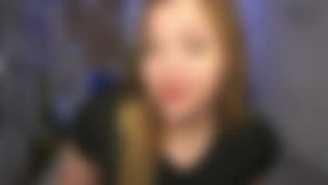 CuteSharloti – Naživo chatovacia miestnosť