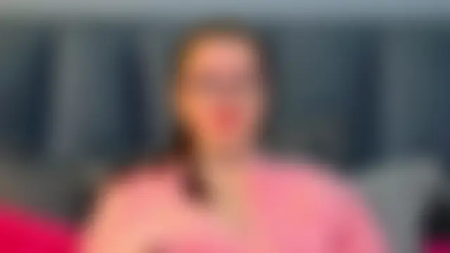 MelissaMays – Naživo chatovacia miestnosť