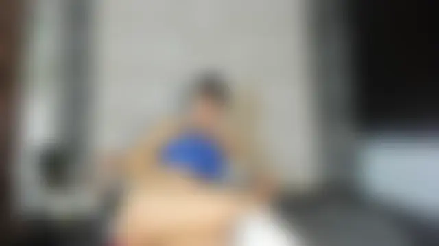 Liia_Leens – Naživo chatovacia miestnosť