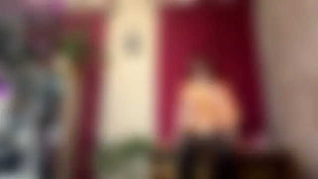 LaurynGeisinger – Naživo chatovacia miestnosť