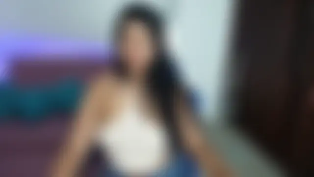 Julieta_Sandia – Naživo chatovacia miestnosť