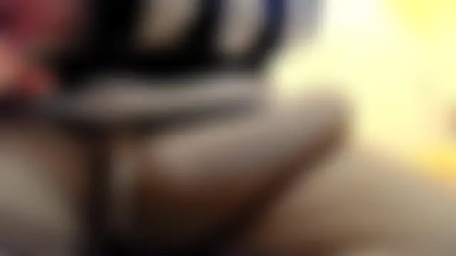 gae89tano লাইভ সেক্স ক্যাম শো