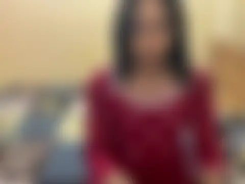 Pertunjukan Kamera Seks Secara Langsung LuvLayla