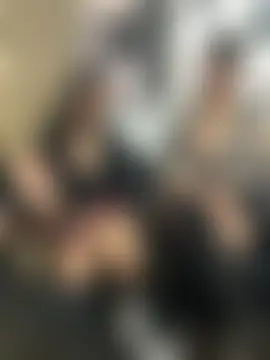 Show de webcam de Antonella_Julieta