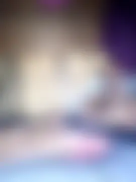 Camodickn Live-seksikameraesitys