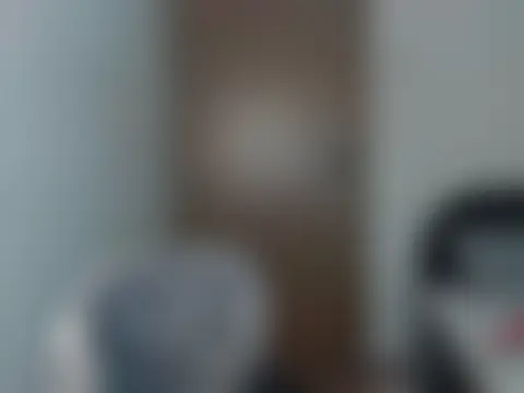 wildpussycat23's Webcam Show