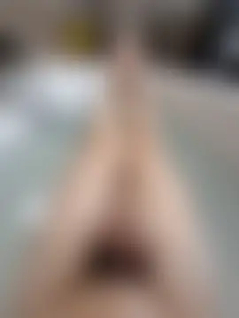 rokopp's Live Sex Cam Show