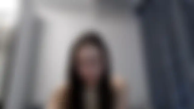 Show de webcam de SierraSky_