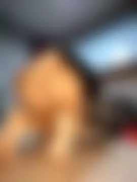 Akemi_rossi Webcamshow