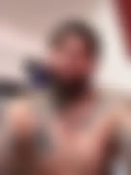 crazybarber69's Webcam Show