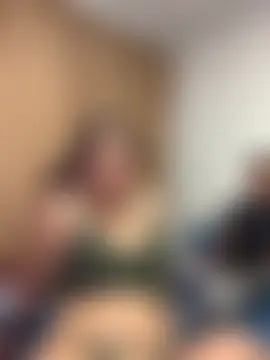 Show de webcam de miaftmax