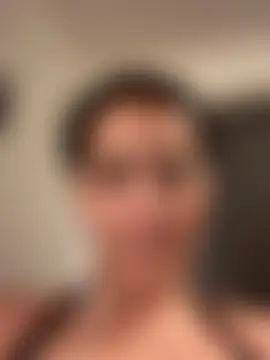 Show de webcam de Risky_Workouts