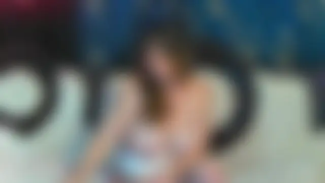 Show de webcam de JadeandDamon