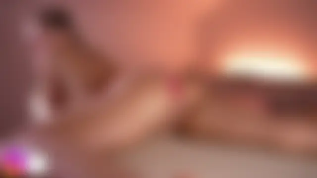 Lilevame's Webcam Show