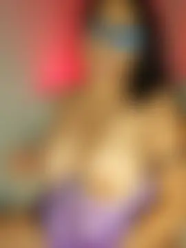 Pokazy przed kamerką – Nicoleefaith_