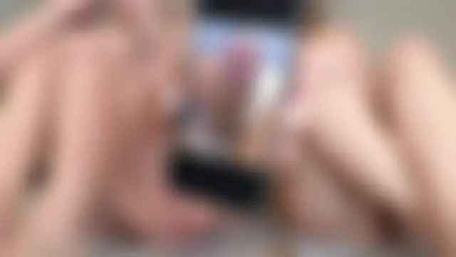 Онлайн секс-шоу hayleex_x