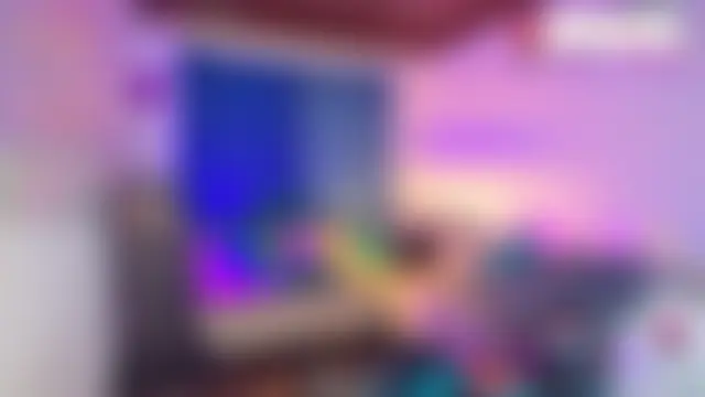 samara_veguz222: απευθείας συνομιλία ΧΧΧ