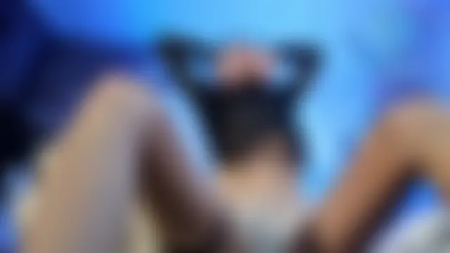 MTB_Rider Webcam Show