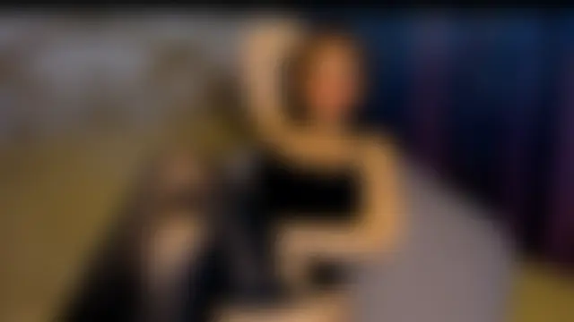 Radmila_Queen_ – Naživo chatovacia miestnosť