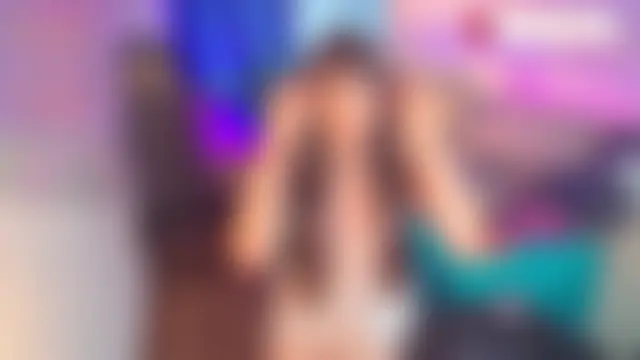 Chat XXX ao vivo de samara_veguz222