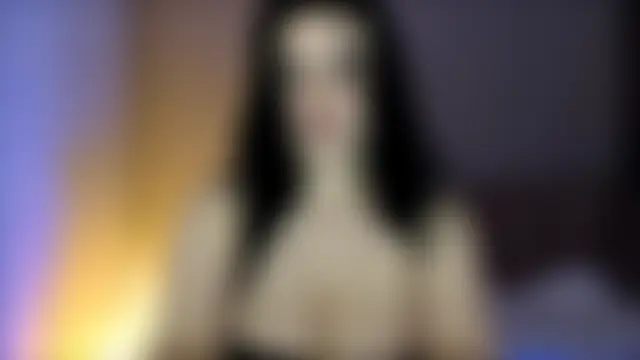 Act_avia live XXX chat