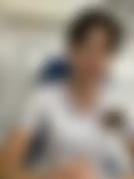 aphrodite_sexy live XXX chat