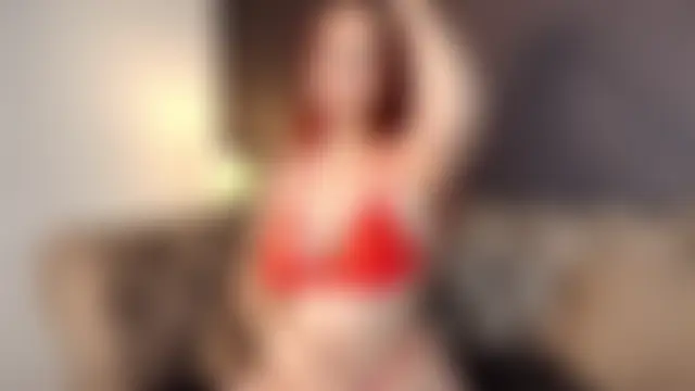 Megan__Honey live XXX chat