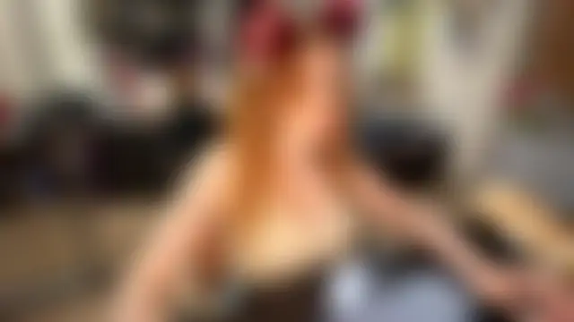 HeilyJeily webcam show