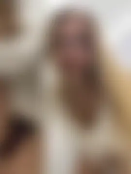 Liza_risky's Live Sex Cam Show