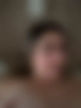 Danielavegax Live Sex Cam Show