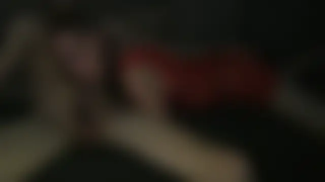 Pertunjukan Kamera Seks Secara Langsung DreamTeamX