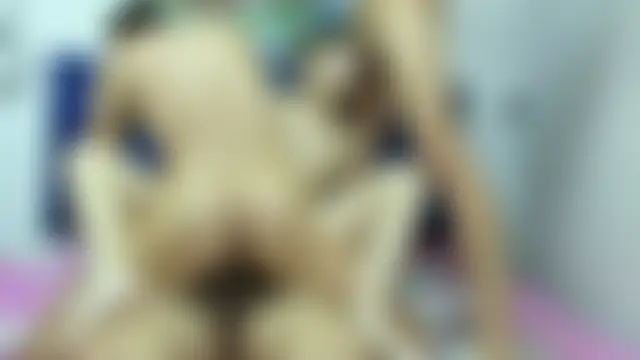 CamilaGirlAndTwoBoy Webcamshow