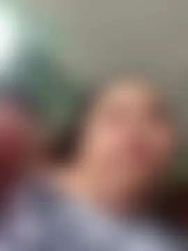 Sala de chat en directo de curvy_diva_