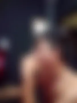 Sala de chat en directo de AlexandraMiller