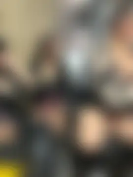 Show de webcam de Antonella_Julieta