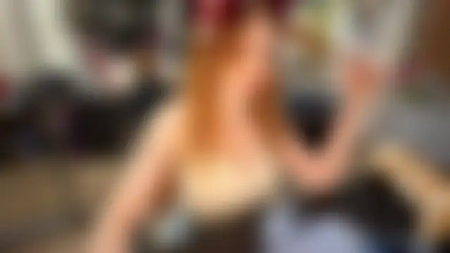 HeilyJeily Webcam show