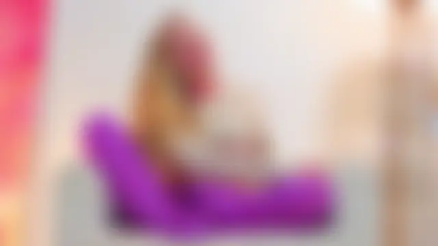 Tasha_Miu Live Chatrum