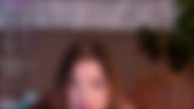 EmilyHyde Live Chatrum