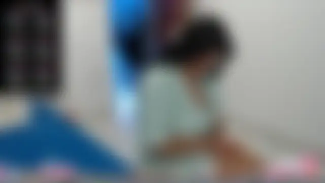 Laura_fox1 Live Chatrum