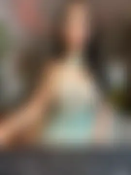 Kendall__Terry: онлайн-секс-шоу