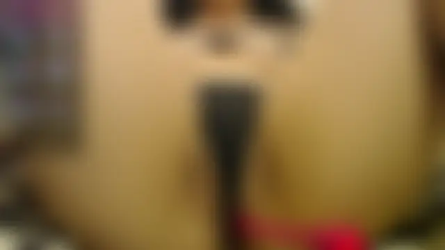 TiffanyPeretz's Live Sex Cam Show