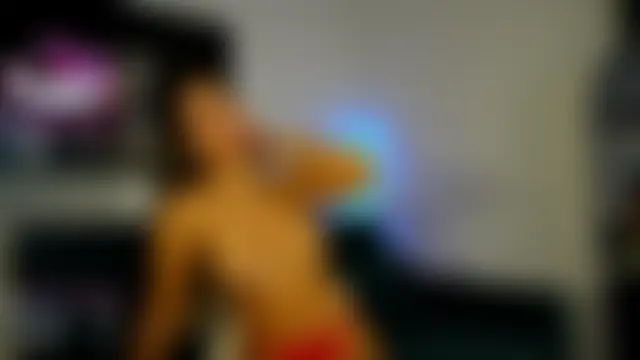 izzy_bellen Live chat-huone