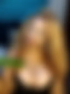 hemilynthomas2467n Webbikameraesitys