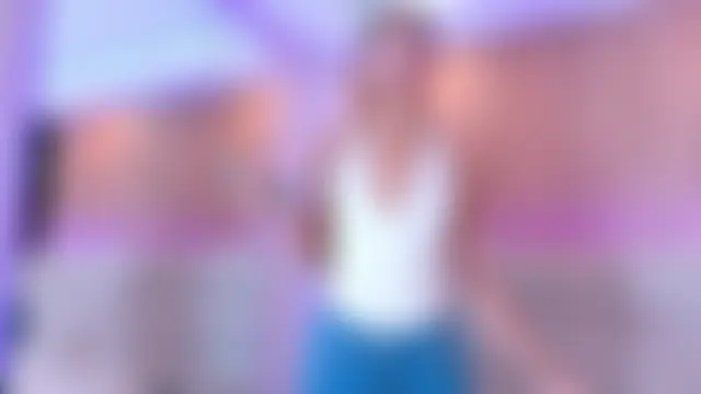 Show de webcam de madisoncuper_