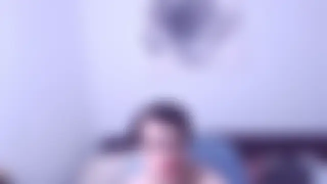 ChristaRosen Live chat-huone