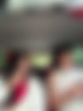 عرض كام Alice_surprise الجنسي المباشر