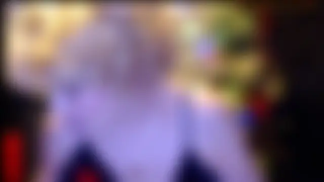 HappyWomanOn 网络视讯表演